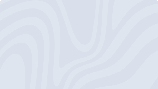 Інструкція по входу на начальну платформу